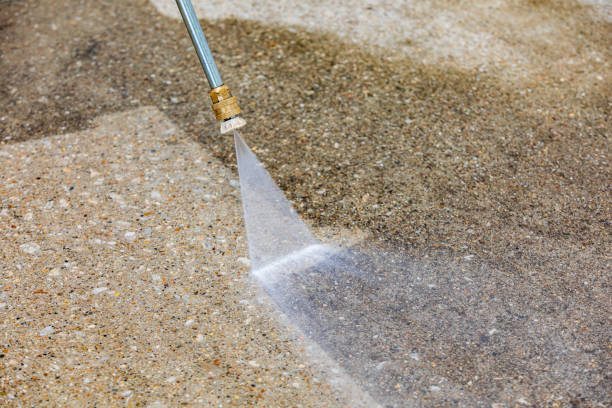 Best Restaurant Pressure Washing  in Calhoun Falls, SC