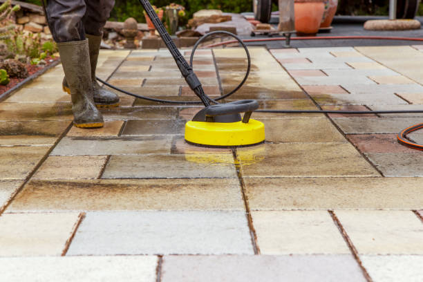 Best Concrete Sealing  in Calhoun Falls, SC